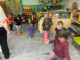 /album/prvni-tyden-u-dracat/whatsapp-image-2026-09-04-at-16-30-36-2-jpeg/